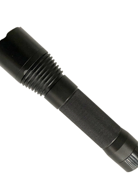 华荣（WAROM）RLEHL211-J(GW)  多功能强光巡检手电(计价单位:个)