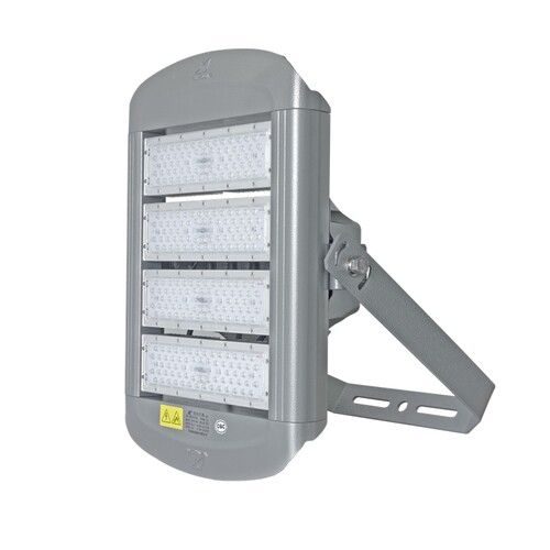 华荣（WAROM）HRZM-GT313-XL200 LED投光灯具（智能灯具）