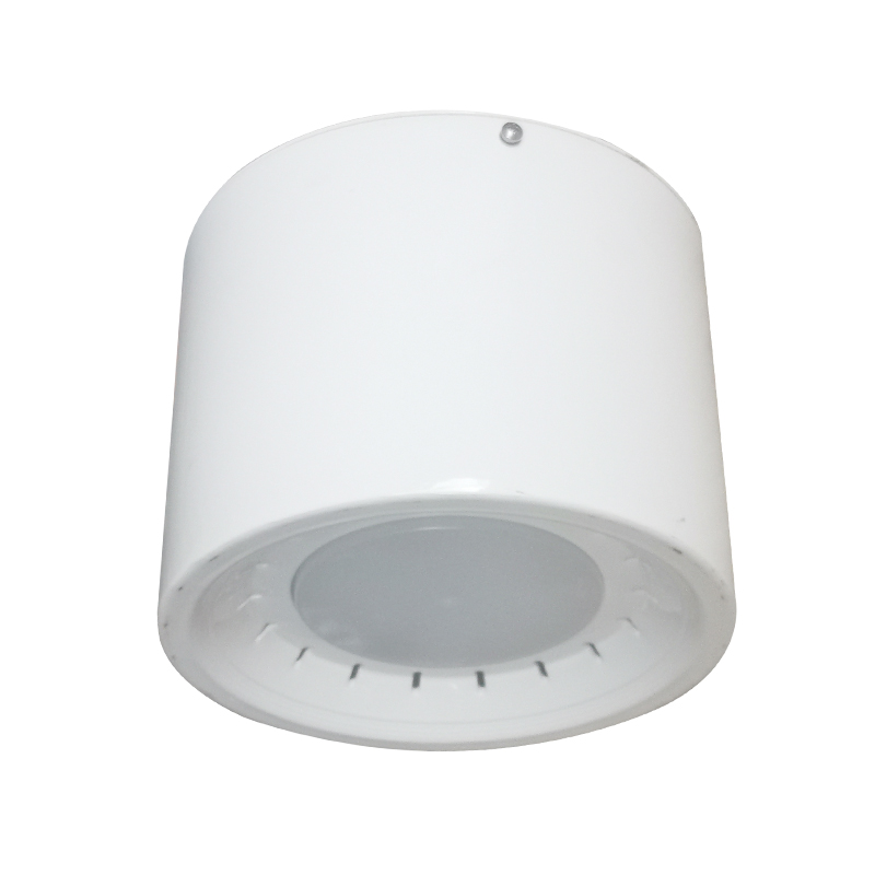 华荣（WAROM）HRZM-GC301-XL50 固定式LED灯具