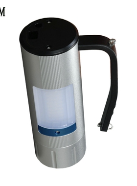 HRZM 手提式防爆探照灯 RLEHL3051/3052 个