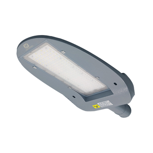 华荣 道路与街路照明灯具 HRZM-ZD005-XL150(GT)计价单位：套