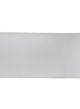 华荣（WAROM）  HRZM-GFD5165-XL72 嵌入式LED灯具