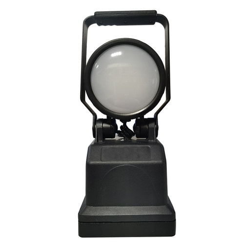 华荣（WAROM）RLEPL3091 多功能强光探照灯 1套