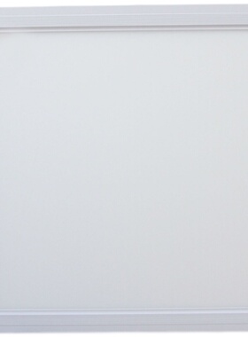 华荣 HRZM-GFD5165-XL18(GT)嵌入式LED灯具 1套