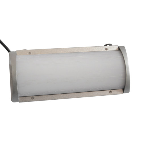 华荣（WAROM）RLELB607 固定式LED灯具