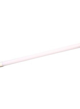 华荣(WAROM) HRLZ-10(GW) AC220V 10W LED灯管(计价单位：个)白色