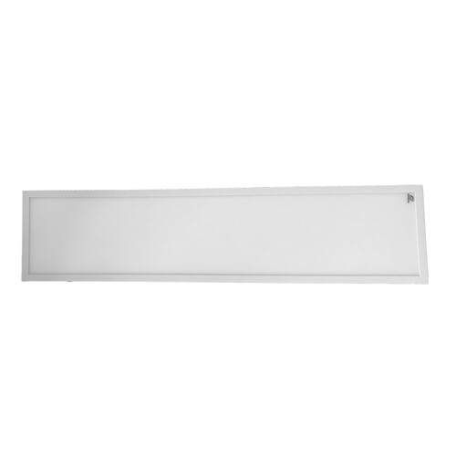 华荣（WAROM）GFD5165-GT45II/S（GW）45W  嵌入式LED灯具 1套