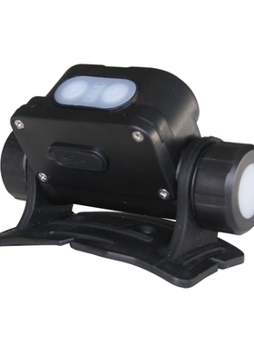 华荣(WAROM) RLEHL3081 防爆调光工作灯 套