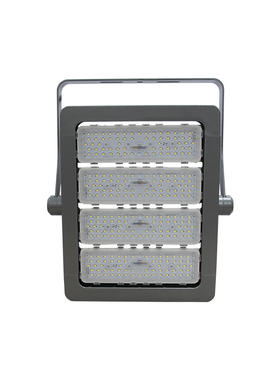 华荣（WAROM）HRZM201-XL200(GW)投光灯具(计价单位：个)灰色