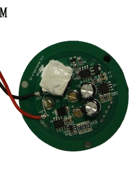 HRZM  线路板 RLEHL205(041）个