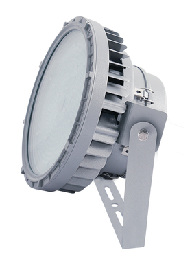 华荣（WAROM）RLEEXL5016-XL300 防爆固态照明灯 1套