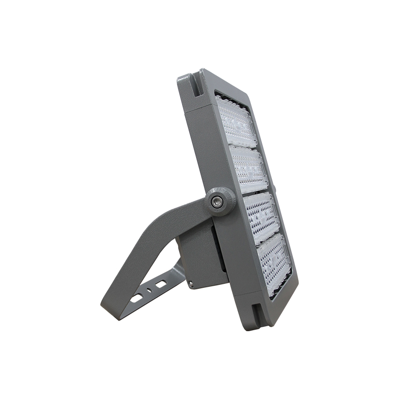 华荣（WAROM）HRZM201ZP-XL200（物联版） 智能投光灯具