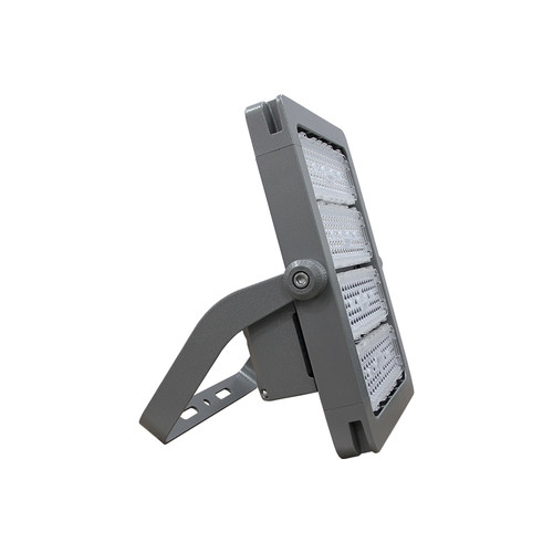 华荣（WAROM）HRZM201ZP-XL200（物联版） 智能投光灯具