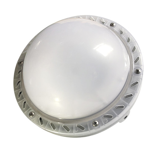 华荣（WAROM）HRZM-GC203-XL50(GW) 固定式LED灯具(计价单位:个)