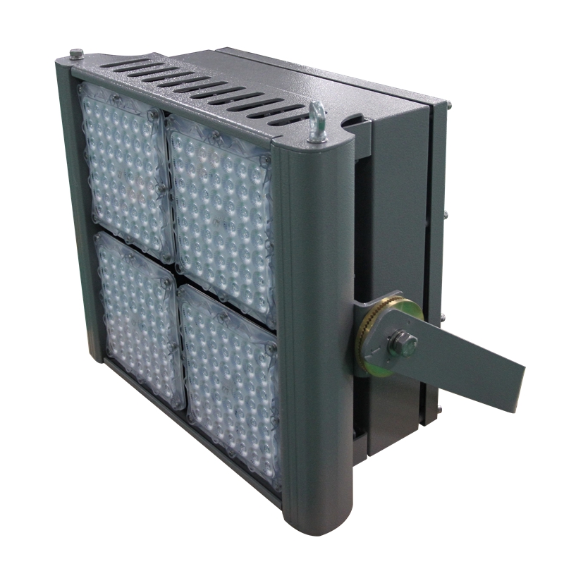 华荣补光灯防水抗摔便携可提