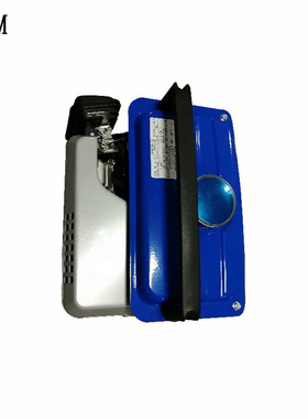 HRZM RLEIE505-XL300Y 发电机组 套