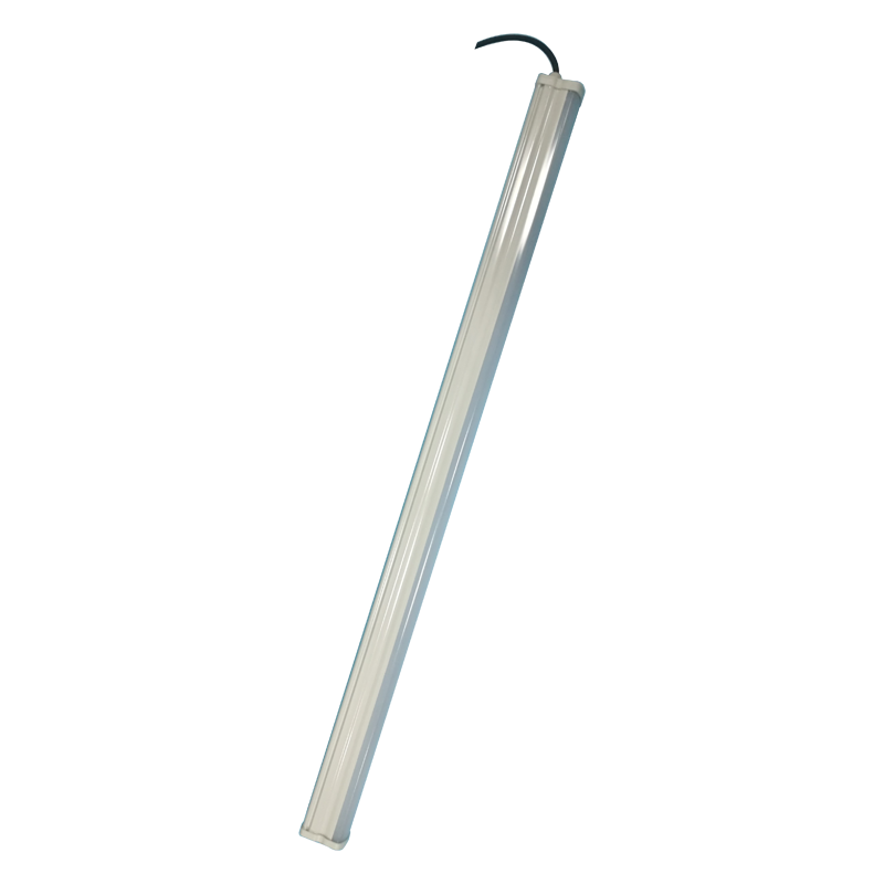 华荣（WAROM）HRZM-G-6110-XL36 固定式LED灯具