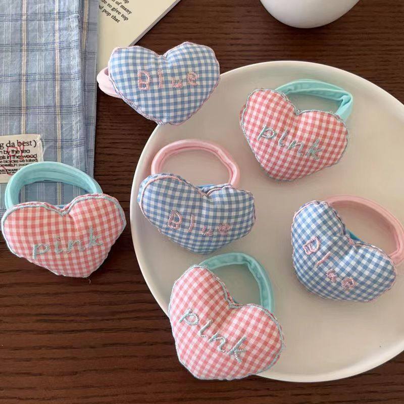 小香风发圈甜美少女心毛巾圈扎头发头绳发圈皮筋扎丸子头儿童发饰,饰品/流行首饰/时尚饰品新,发饰,淘宝优惠券,粉丝福利购,淘宝优惠卷