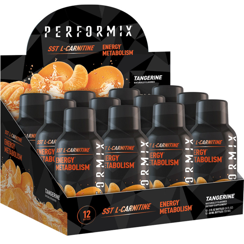 Performix美国进口SHOT液体左旋肉碱健身补剂运动营养便携左旋小在类目 保健食品/膳食营养补充食品, 膳食营养补充食品, 其他膳食营养补充食品, 其他膳食营养补充剂中 - 来自Buy2taobao.com提供专业的淘宝代购服务