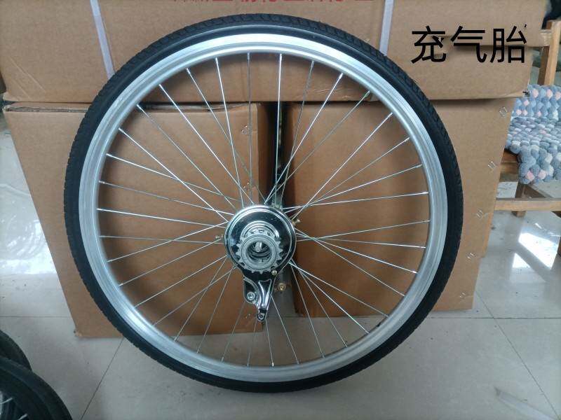 足球直播- NBA直播- 世界杯直播- 专业赛事超清直播Live传奇登陆中国！INTENSE×TROXUS 2026中国展首秀定档