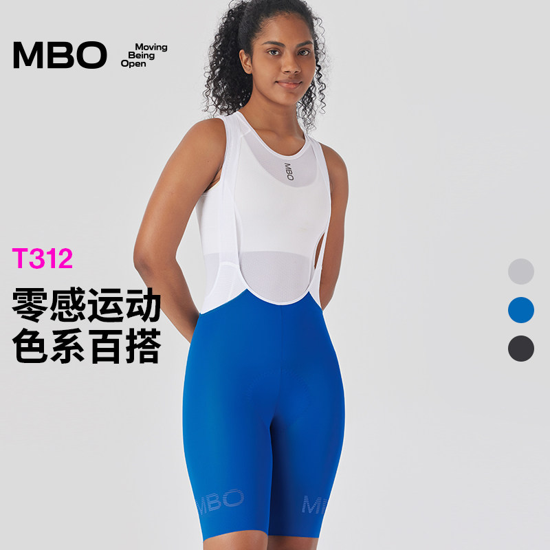 XS ��ɫ MBOŮ����б������ж̿�