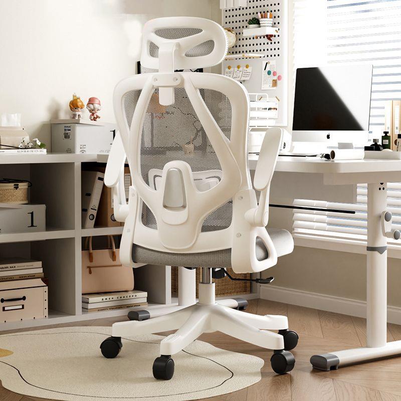 德国电脑椅沙发椅男生游戏电竞椅