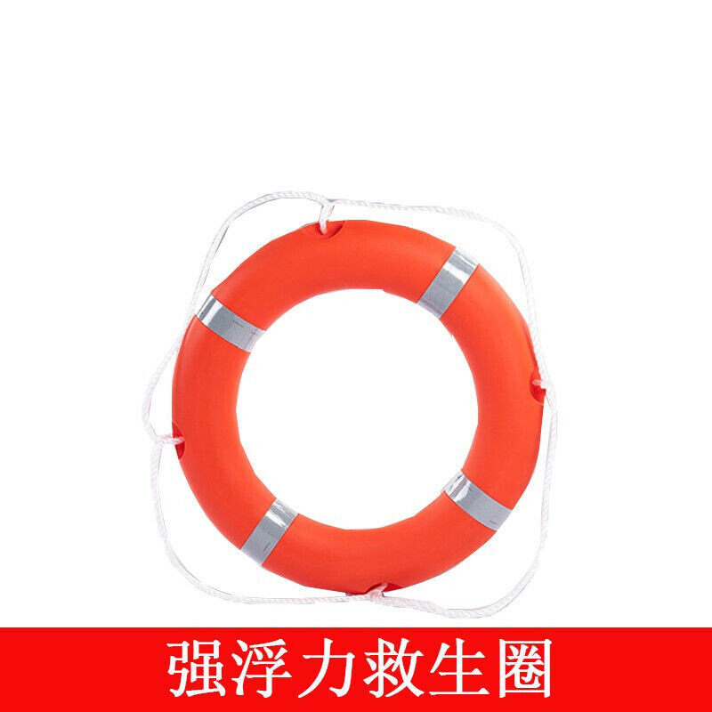 防汛物资沙袋吸水膨胀袋雨衣应急实验柜