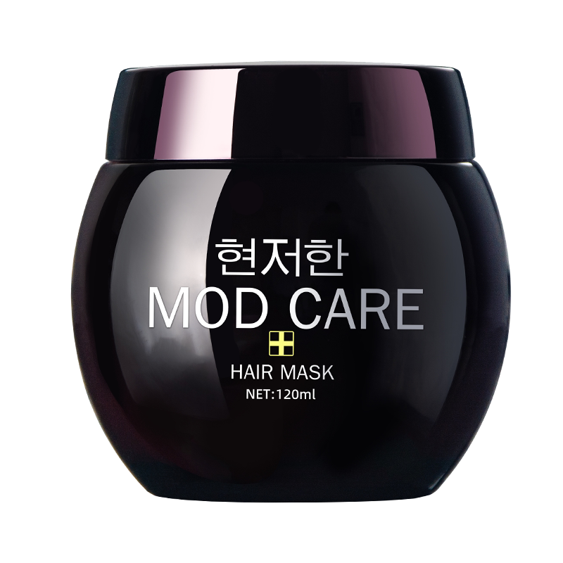 护发发膜修复干枯补水顺滑染烫受损免洗面霜女正品官方旗舰店品牌