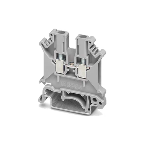 菲尼克斯Phoenix  端子 UK3N 订货号3001501原装正品