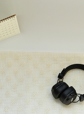 小清新镂空蕾丝网纱面料手工bjd娃衣面料140*50cm