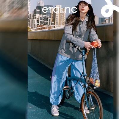 遮热速凉、显瘦轻薄、UPF50+