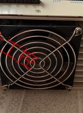 直销齿轮减速机 41K25RGNC 25W 220V  直角减