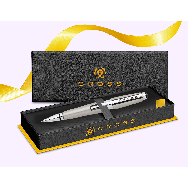 企业年货礼品高级签单神笔礼物