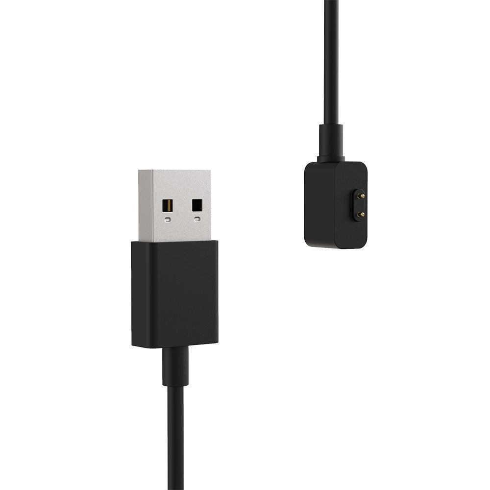 适用小米手环8/7/7pro充电器/小米手环5充电线/米7pro手环充电线/小米