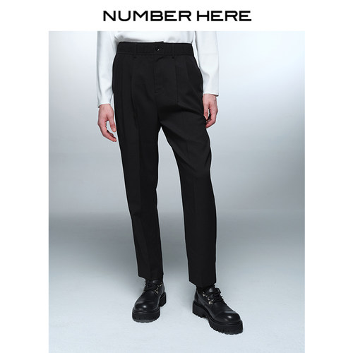 23300123097/1099____