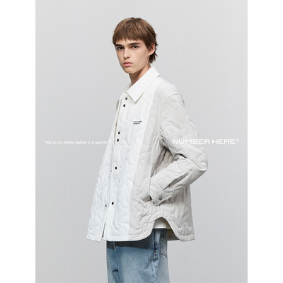 NUMBERHERE90%白鸭绒秋