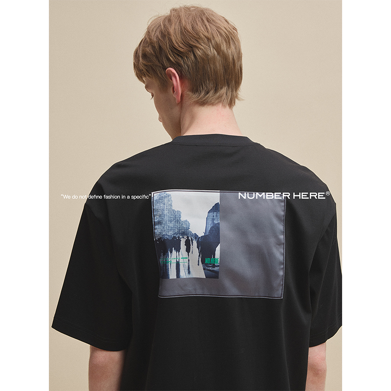 潮流精品，品质保证