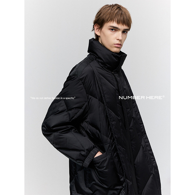 NUMBERHERE90%白鸭绒V