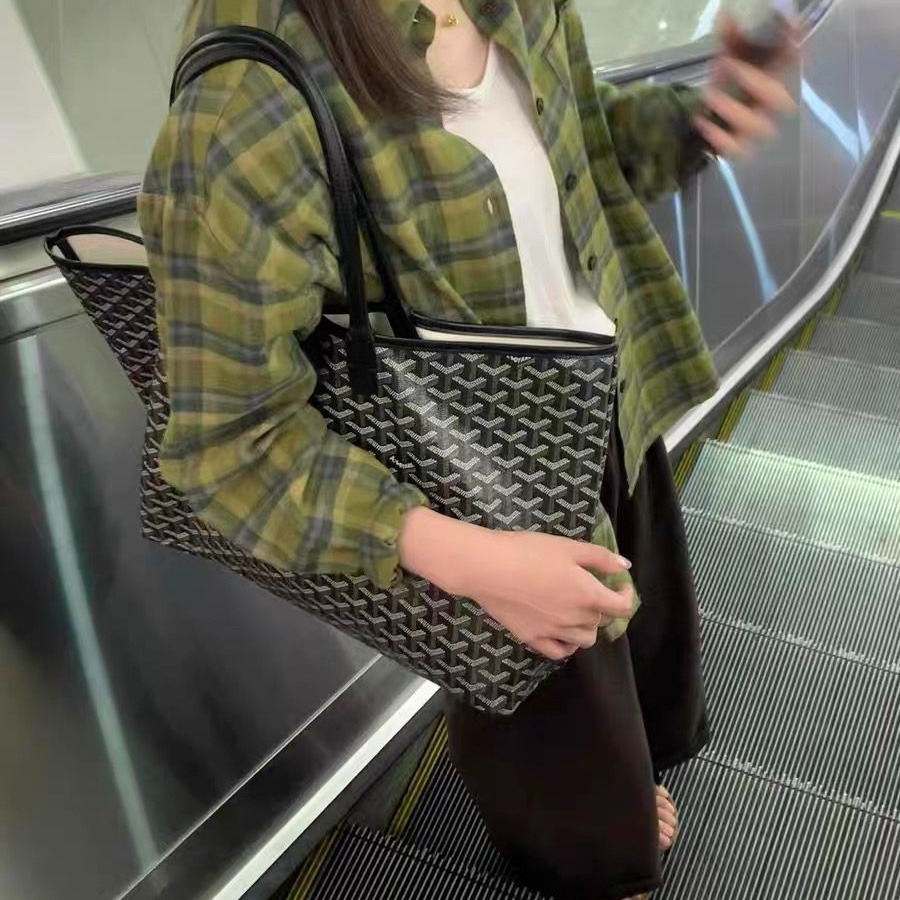 2025秋季新款衬衫绿色格子衬衣内搭设计感小众外套高级感长袖上衣