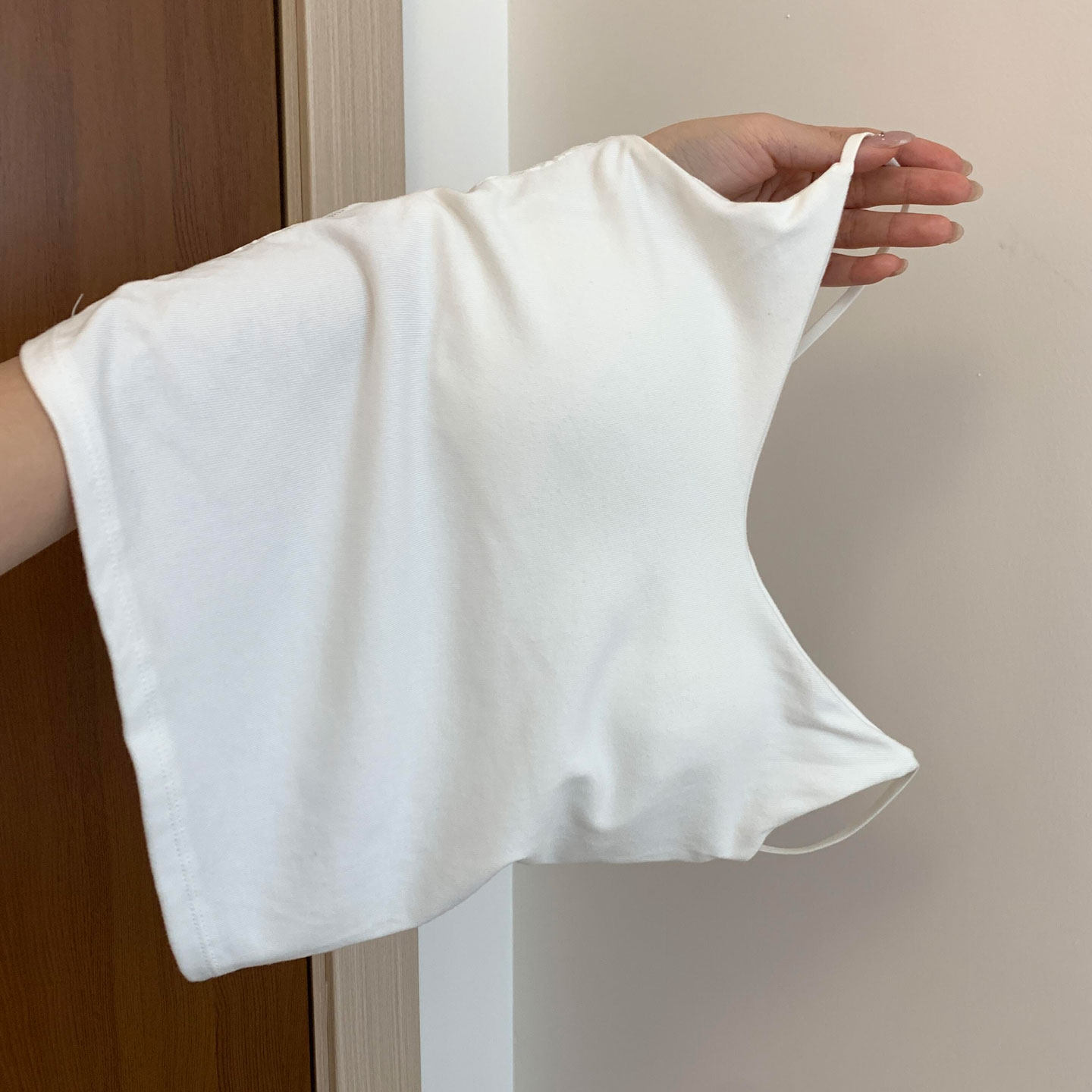 纯欲性感后背蕾丝吊带背心女夏季带胸垫修身显瘦内搭辣妹美背上衣,女士内衣/男士内衣/家居服,吊带/背心/T恤/打底/肌底衣,淘宝优惠券,粉丝福利购,淘宝优惠卷