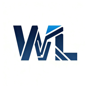 软件开发，小程序开发，网站开发，技术支持服务，定制开发