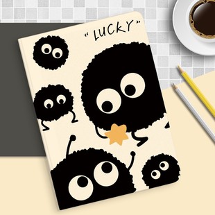 适用荣耀平板GT2Pro保护套TG2Por新款 W60华为PadGT12.5英寸HONORPadGT硅胶Pad iPad电脑HONOR外壳Pr0全包CHG