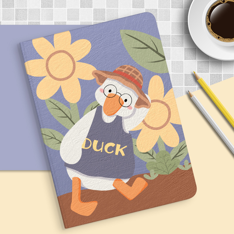 适用荣耀平板ELN-W09保护套ELNW09一WO9皮套elnwo9荣誉平版X8Pro11.5寸ⅹ8por硅胶软壳×8p0r全包pr0防摔外壳