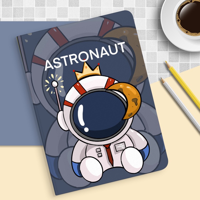 适用华为ags3-w00e保护套ags3一wooe畅享2平板壳w00d电脑al00享畅wood皮套_aloo外壳亨10.1寸翻盖畅想2代支架