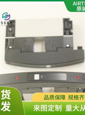 IRTEC阀岛二位五通气动电磁阀KF-46-510-HN/23-M-09-17-442-T