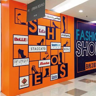 珠海中山全国范围上门施