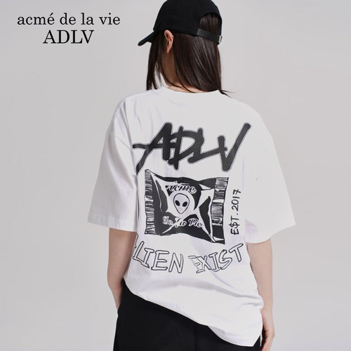 seventeen代言明星同款短袖T恤