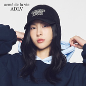 ADLV秋冬季 保暖雷锋帽男女士2025年新款 冷帽防寒雪地棒球护耳帽子