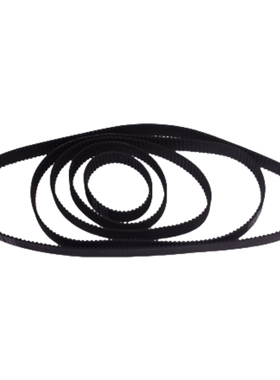 经济型 同步齿形带S5M C-HTBN 150S5M 160S5M 180S5M 100 150 250