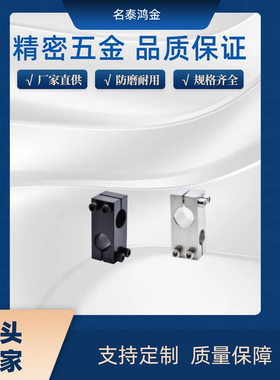 RDF11-D10RDF12-D12RDF21-D15RDF31-D20RDF41-D25RDF51